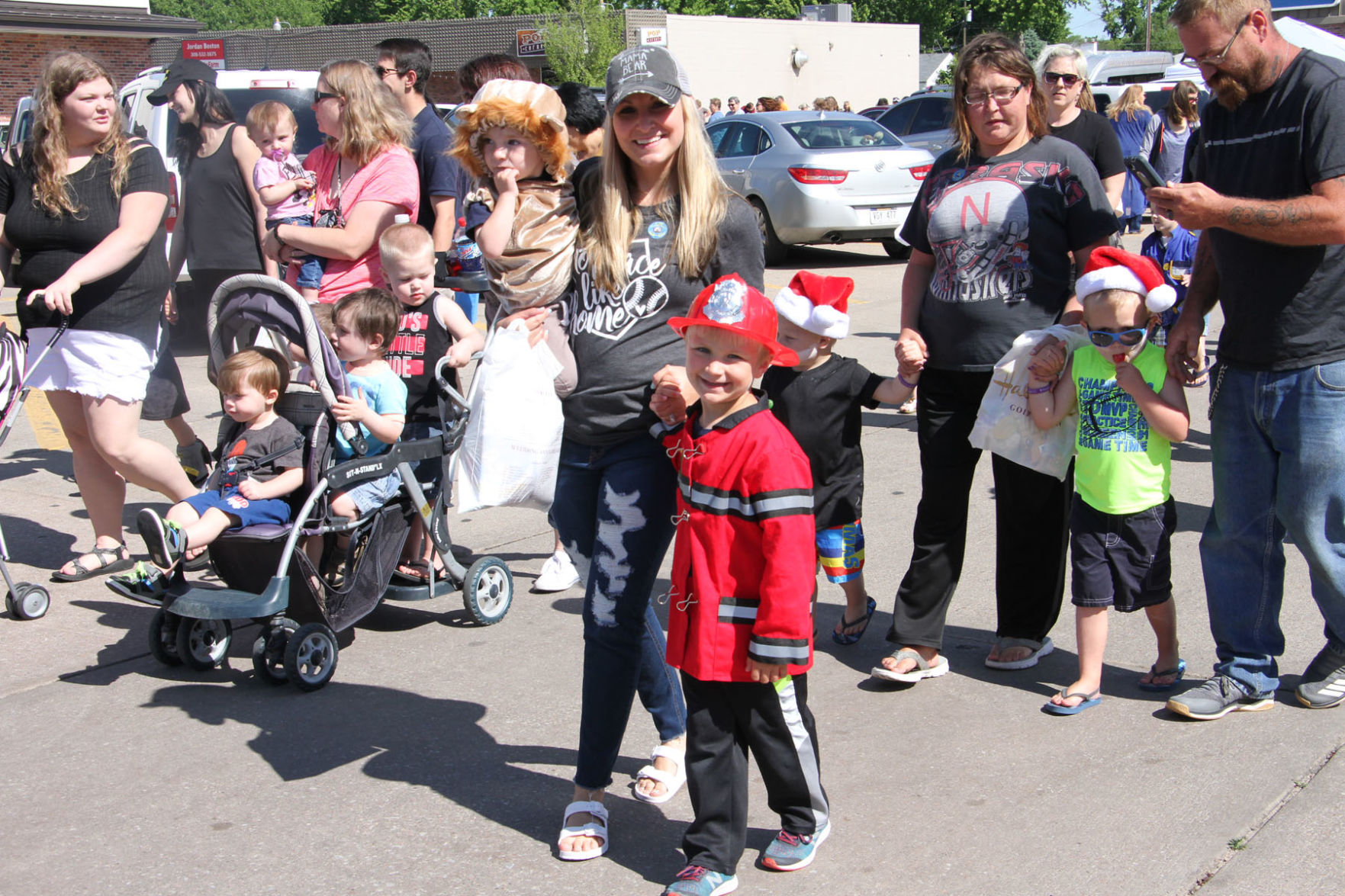 NLD Kids Costume Parade 2019 (26).jpg